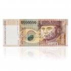 Bankovka 75g - Slovensko 5000 SK